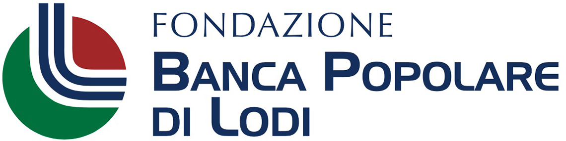 immagine per 