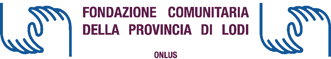 immagine per 