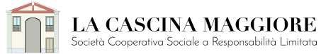 logo Cascina Maggiore