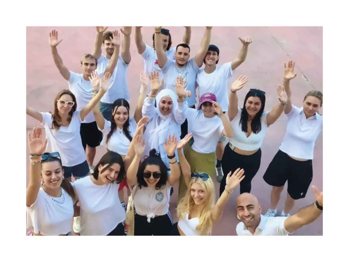 immagine per RI-GUARDA GIOVANI